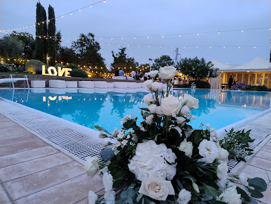 Immagine Villa Gazzani 2