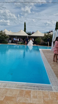 Immagine Villa Gazzani 3