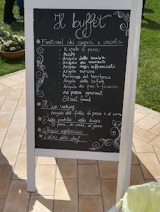 Immagine Villa Gazzani 4