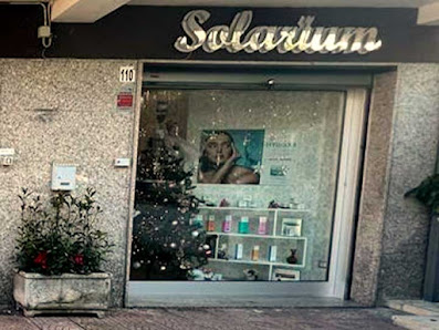 Immagine Beauty Factory 2