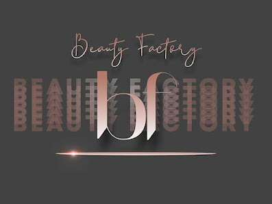 Immagine Beauty Factory 3