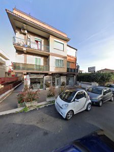 Immagine Beauty Factory 4