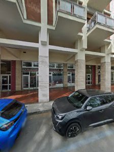 Immagine sorella nail spa 1