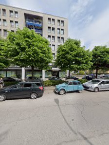 Immagine Centro Estetico CRISALIDE 3