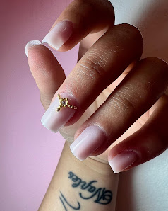 Immagine L’ estétique 2