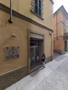 Immagine Estetica & Solarium 2