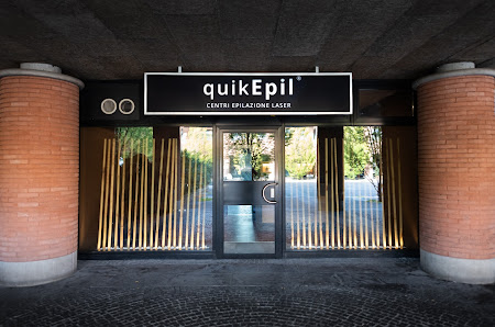 Immagine quikEpil Vimercate 1