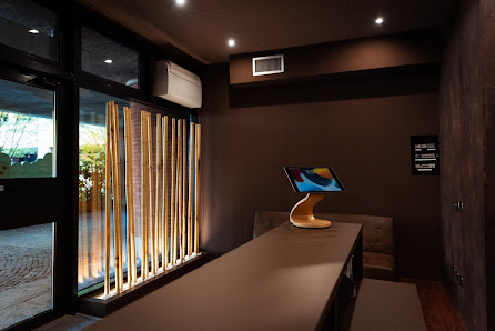 Immagine quikEpil Vimercate 3