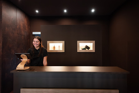 Immagine quikEpil Vimercate 4