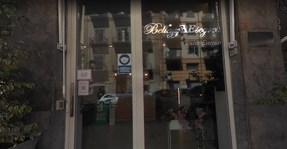 Immagine Bellezze e Segreti 1