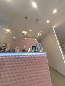 Immagine Bellezze e Segreti 3