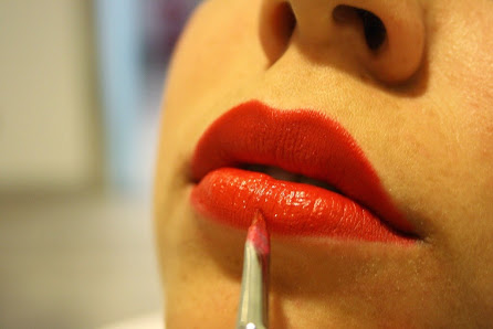 Immagine Bellezze e Segreti 4