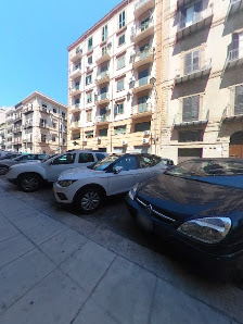 Immagine Bellezze e Segreti 5