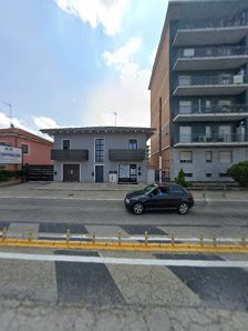 Immagine Raffaela Defina Make up Expression e Centro Estetico 1