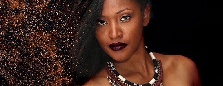 Immagine Raffaela Defina Make up Expression e Centro Estetico 2