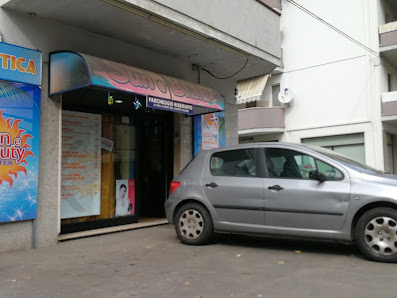 Immagine Sun E Beauty Center 1