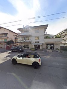 Immagine Sun E Beauty Center 2