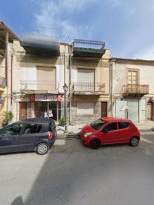 Immagine Punto Beauty 2