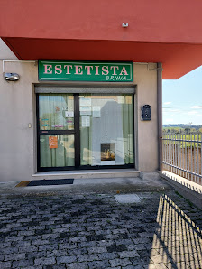 Immagine Estetista Bruna Di Cipolletta Bruna 3