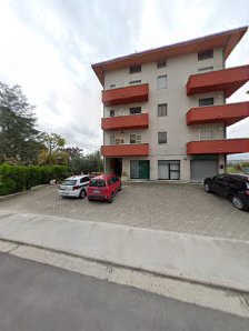 Immagine Estetista Bruna Di Cipolletta Bruna 4