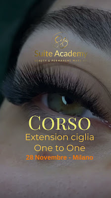 Immagine Centro Estetico Suite 1