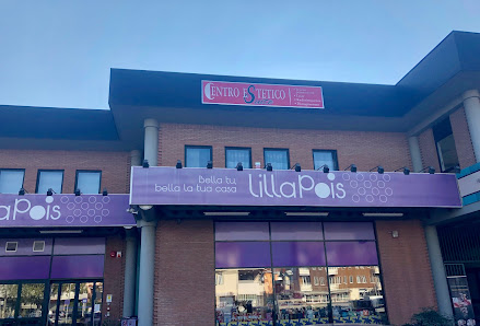 Immagine Centro Estetico Suite 2