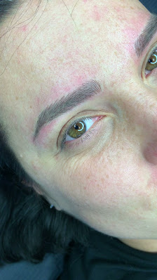 Immagine Centro Estetico Suite 3