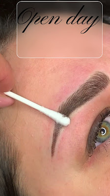 Immagine Centro Estetico Suite 4