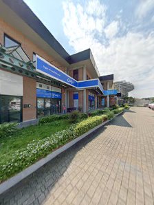 Immagine Centro Estetico Suite 5