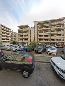 Immagine Estetica Armonya Di Grazzini Paolo 1