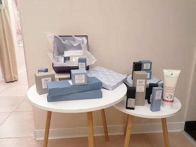 Immagine Estetica Ada 1