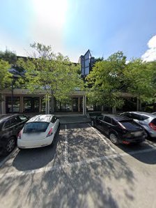 Immagine Estetica Ada 2