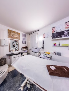 Immagine Nail Art di Rita Guarise 4