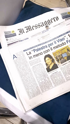 Immagine Studio Estetica Viso di Annalisa Di Gennaro 2