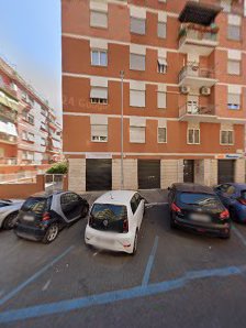 Immagine Studio Estetica Viso di Annalisa Di Gennaro 4