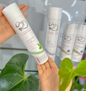 Immagine Di Bella Massimo 1