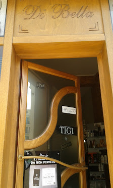 Immagine Di Bella Massimo 2