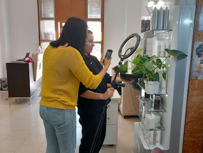 Immagine Di Bella Massimo 3