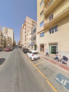 Immagine Di Bella Massimo 5