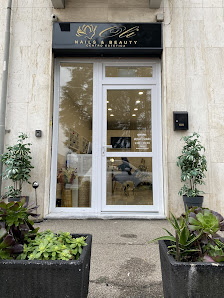 Immagine Oli Nails & Beauty 2