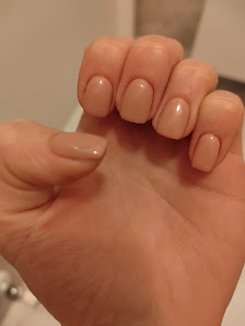 Immagine Oli Nails & Beauty 5