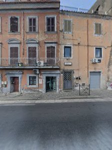 Immagine La-Smaljeria Nail-Center 2