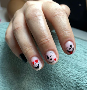 Immagine Il Fiore della Bellezza 2