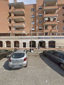 Immagine Il Fiore della Bellezza 3