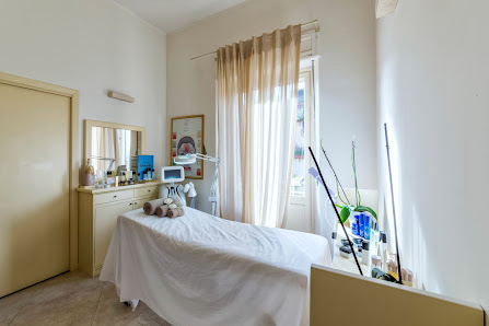 Immagine Centro Estetico Maria Cadeddu - Beauty & Wellness 1