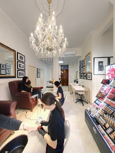 Immagine Centro Estetico Maria Cadeddu - Beauty & Wellness 2