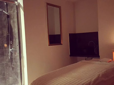 Immagine Centro Estetico Maria Cadeddu - Beauty & Wellness 3