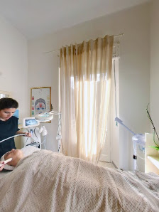 Immagine Centro Estetico Maria Cadeddu - Beauty & Wellness 4