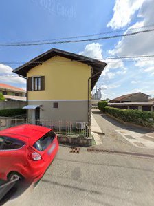 Immagine Centro Estetica Armonia 1