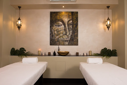 Immagine Equilibrium Estetica & Benessere Naturale 1